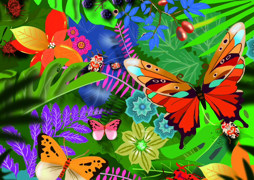 jungle.jpg