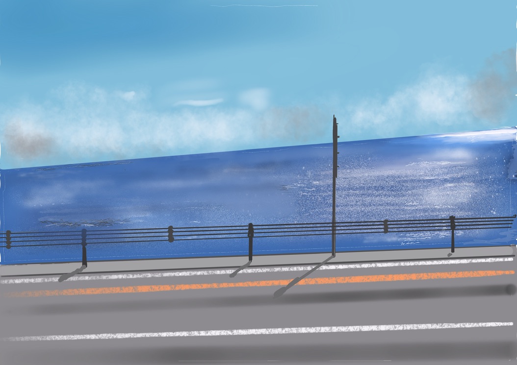 sea.jpeg
